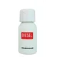 Perfume para Caballero Eau de Toilette Diesel Plus Plus 75ml